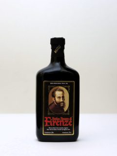 ANTICO AMARO DI FIRENZE