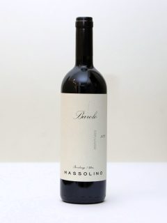 BAROLO MASSOLINO
