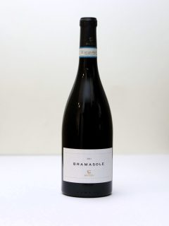 BRAMASOLE LA BRACCESCA ANTINORI