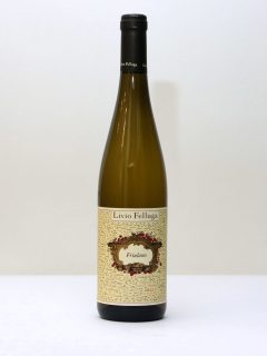 FRIULANO LIVIO FELLUGA
