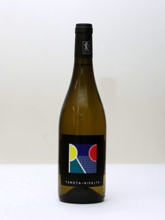 TENUTA RIPALTE BIANCO