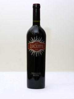 LUCENTE TENUTA LUCE