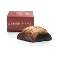 IL PANBRIACONE