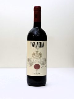 TIGNANELLO ANTINORI