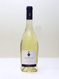 VERMENTINO ANTINORI