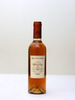 RUFFINO SERELLE VIN SANTO DEL CHIANTI