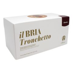 IL BRIA TRONCHETTO