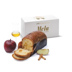 Alternative view of IL BRIA TRONCHETTO