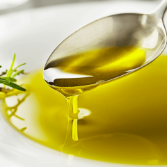 OLIO EXTRA VERGINE
